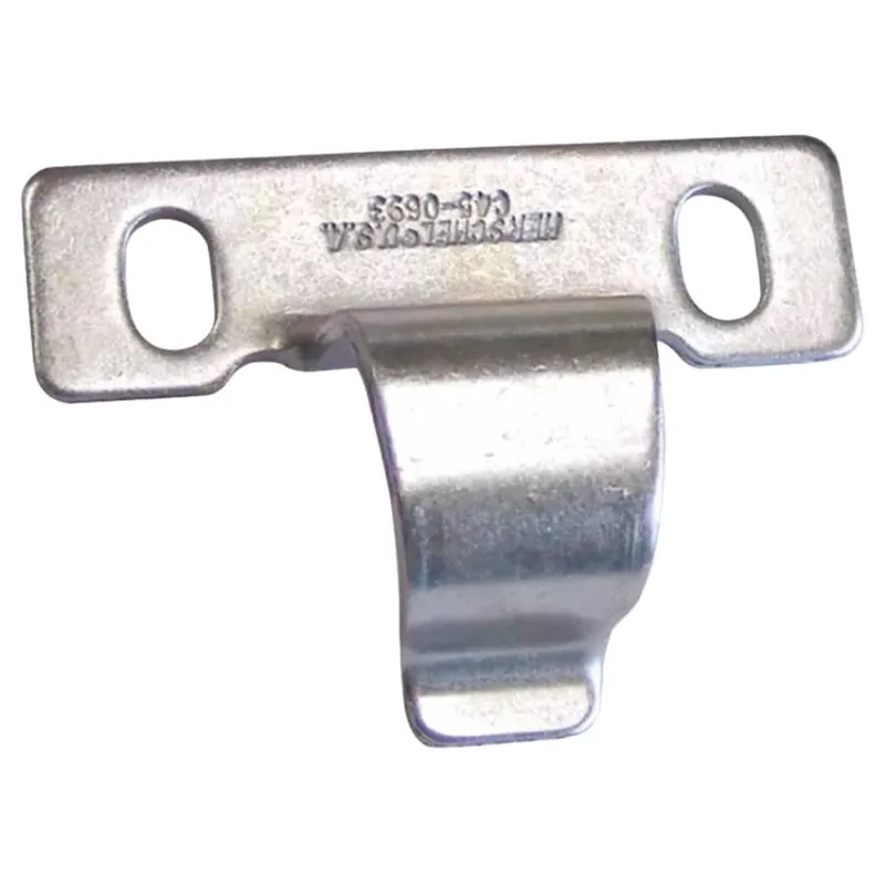 Herschel High Arch Hole Down Clip
