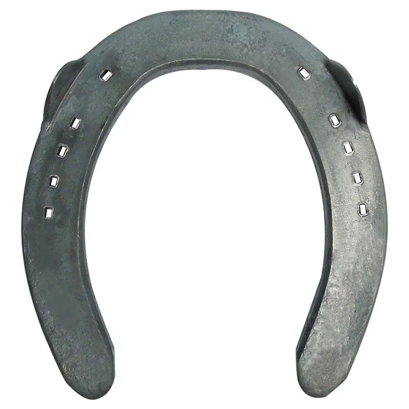 Farrier Product Distribution Kerckhaert SX-10 Horseshoe