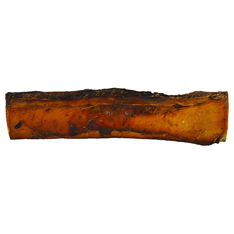 Jones Natural Beef Rib Bone Dog Treat
