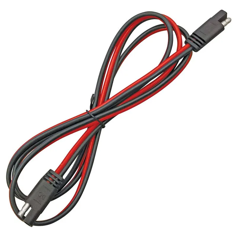 Fimco 5‘ Extension for Lead Wire Assembly