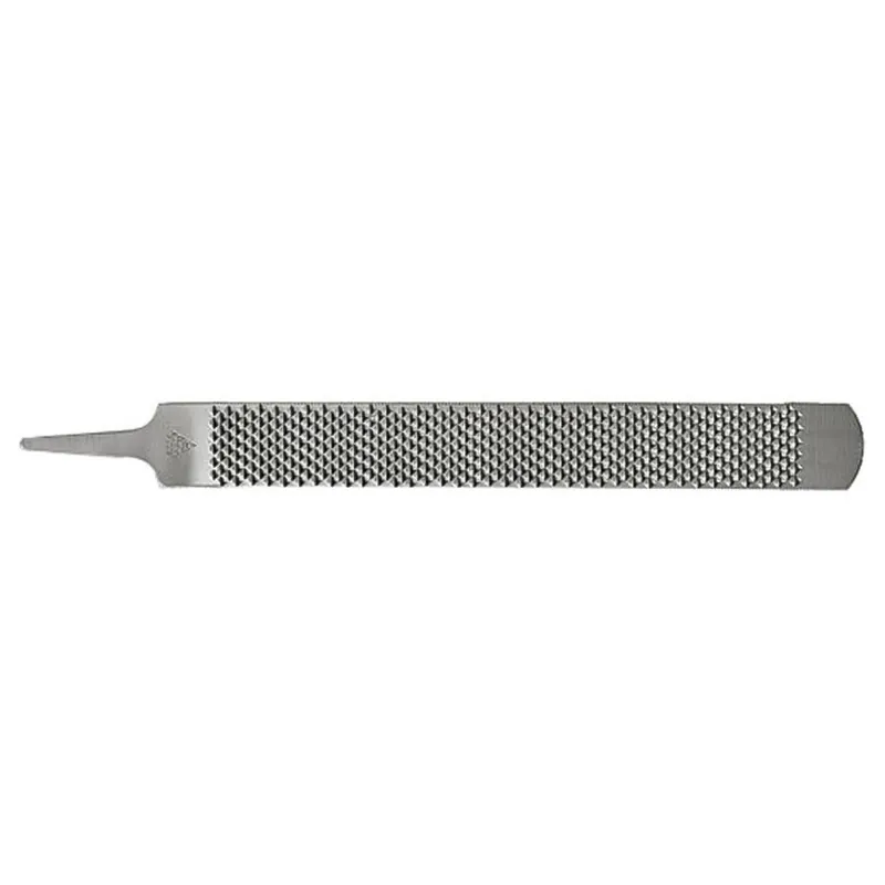 Farrier Product Distribution Bellota Razor Plus Hoof Rasp
