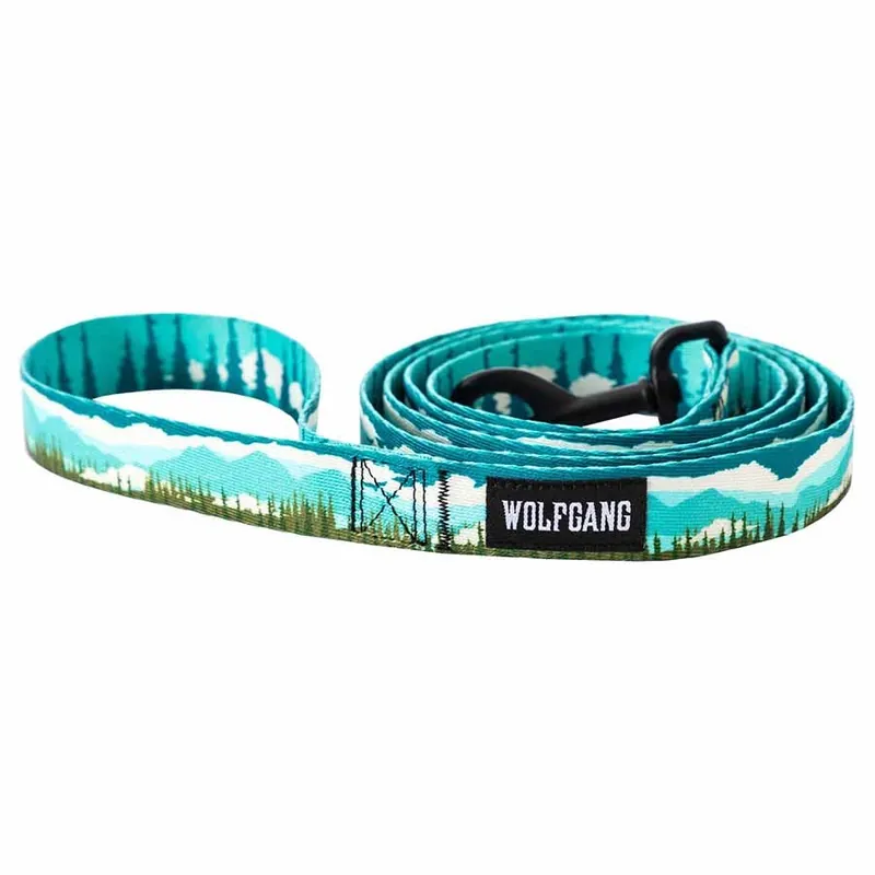 Wolfgang GreatEscape Dog Leash