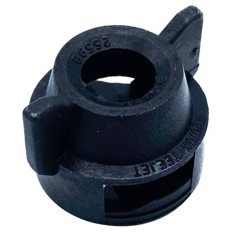 Fimco TeeJet Nozzle Quick Cap