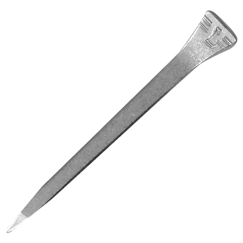 Farrier Product Distribution Liberty Hybrid 3 E-Head Nails