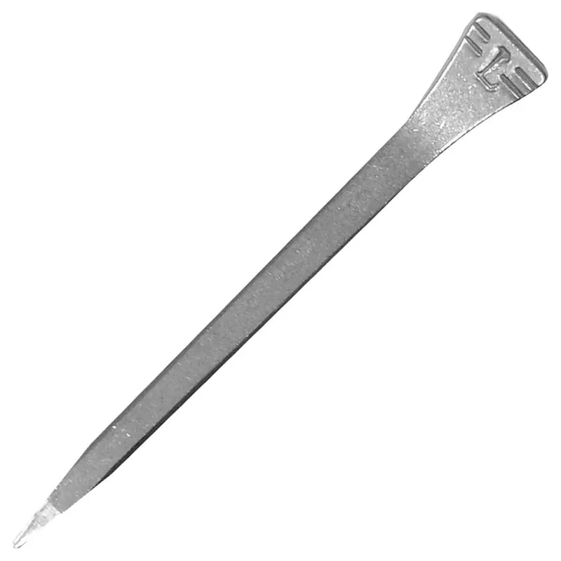 Farrier Product Distribution Liberty Hybrid 5 E-Head Nails