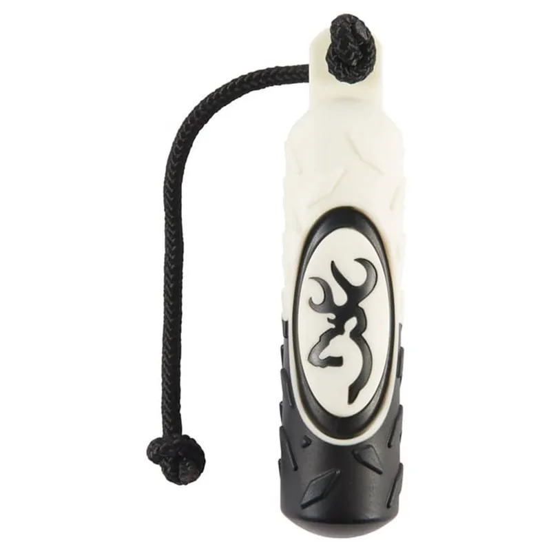 Browning Vinyl Training Dummy Dog Toy
