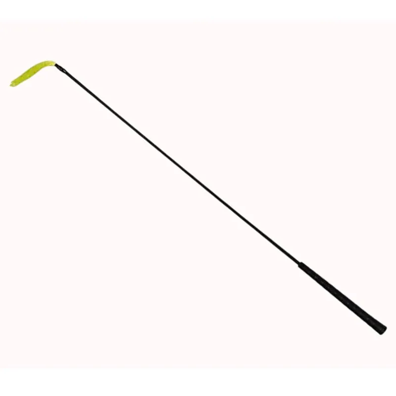United States Whip Easy Touch Pig Whip