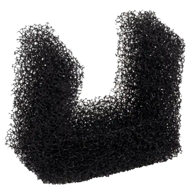 PetSafe Pet Fountains Foam Filter