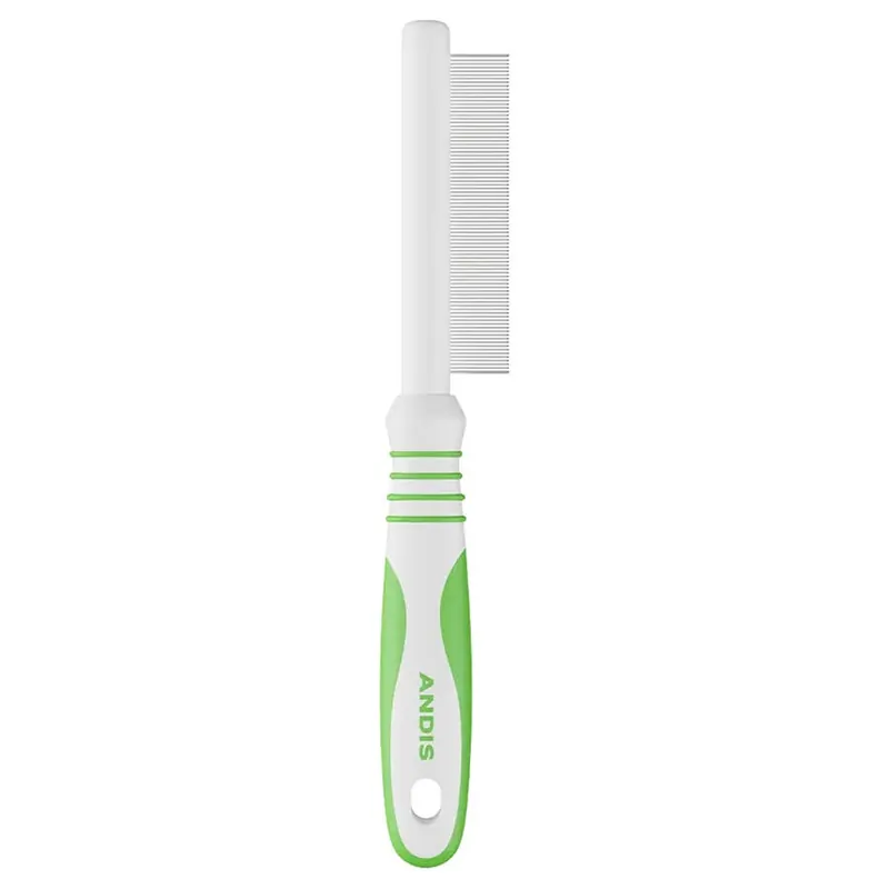 Andis Flea Comb