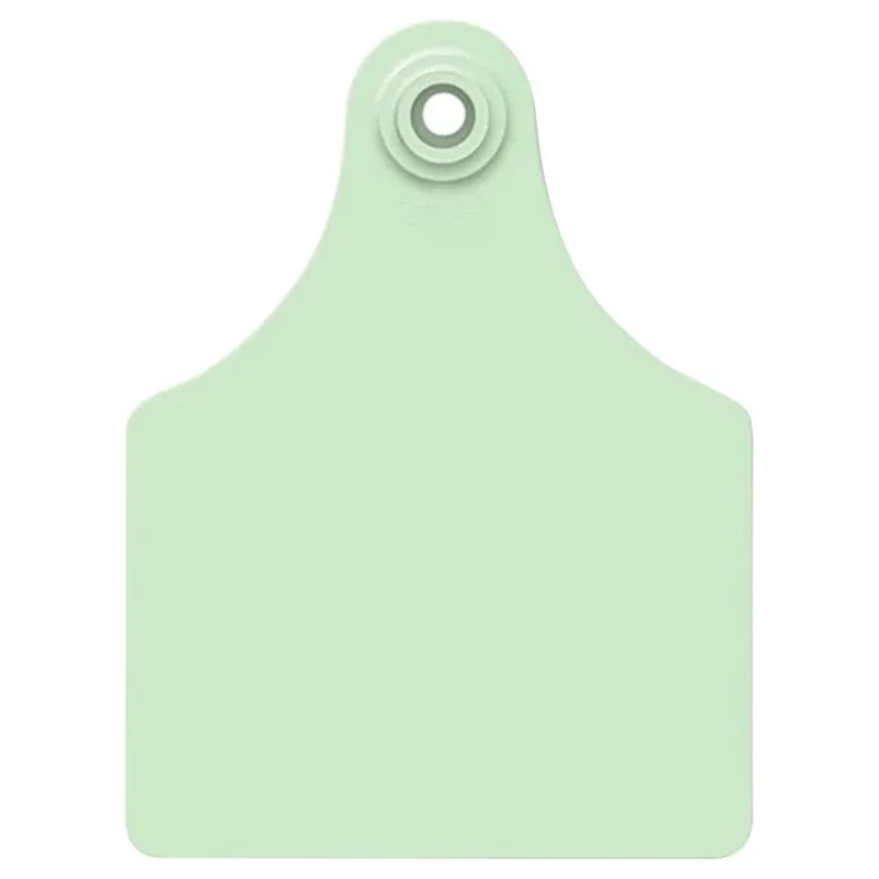 Allflex Global Maxi Female Ear Tag