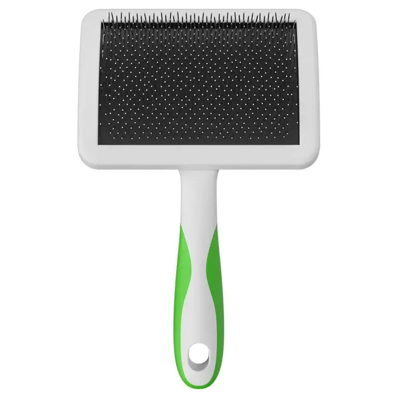 Andis Firm Slicker Brush