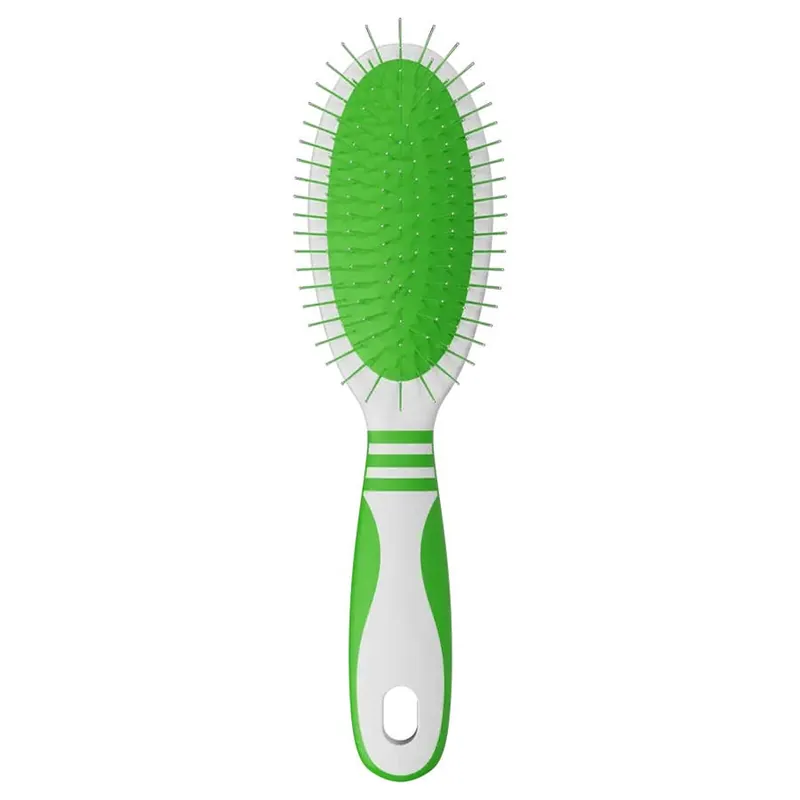 Andis Pin Brush