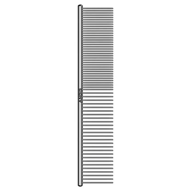 Andis Steel Comb