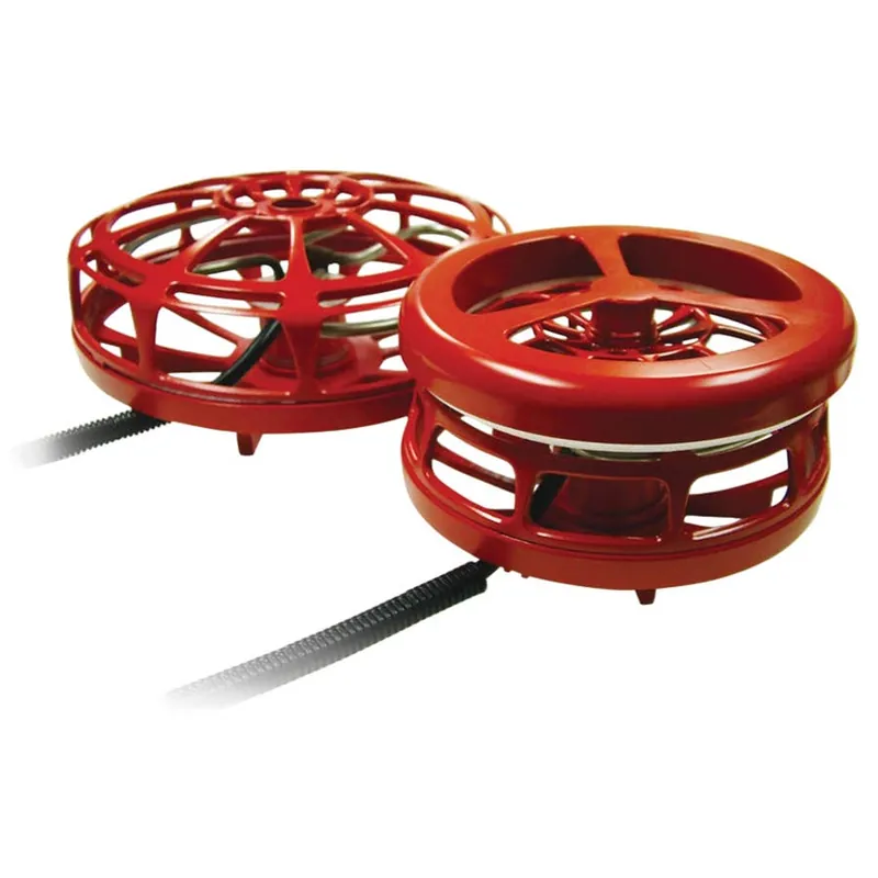 K&H Ultimate Stock Tank Deicer
