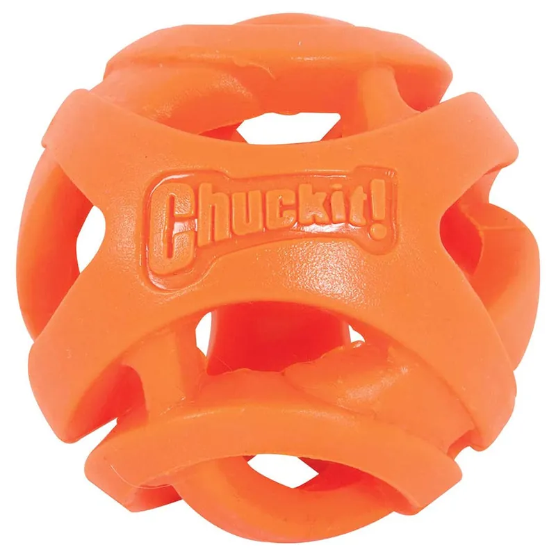 Chuckit! Air Fetch Ball Dog Toy