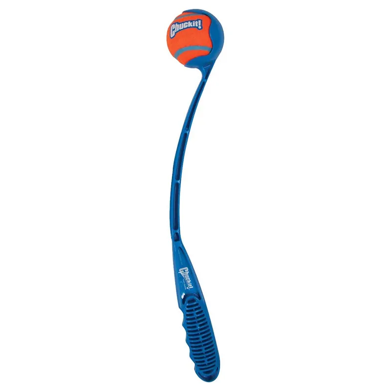 Chuckit! Junior Dog Ball Launcher Dog Toy