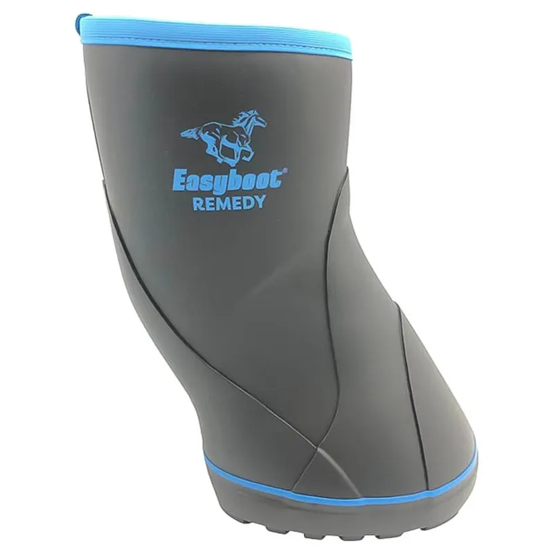 EasyCare EasyBoot Remedy Soaking and Therapy Boot