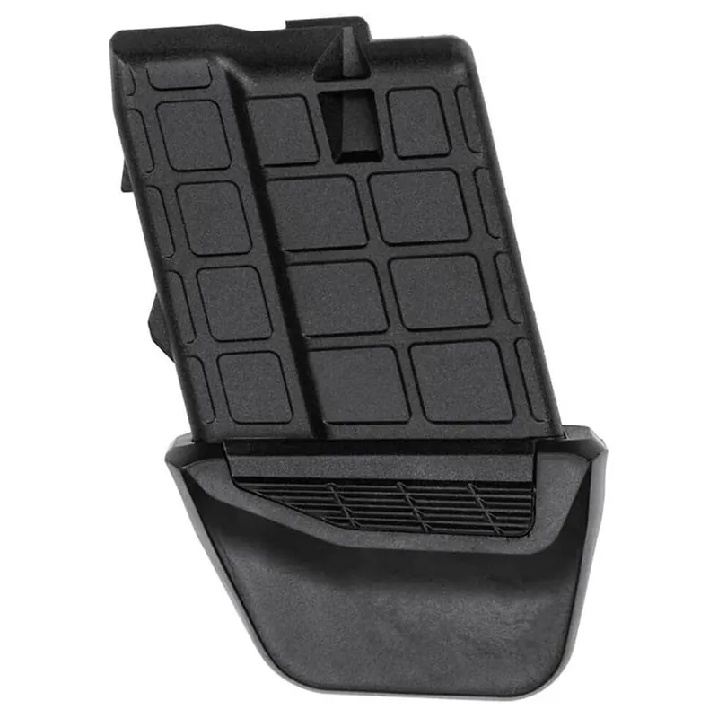 Tikka T1X Magazine