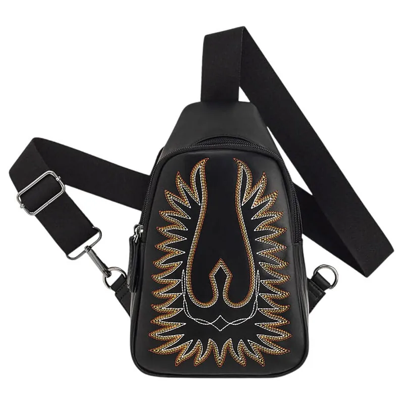 Ariat Women‘s Casanova Sling Bag