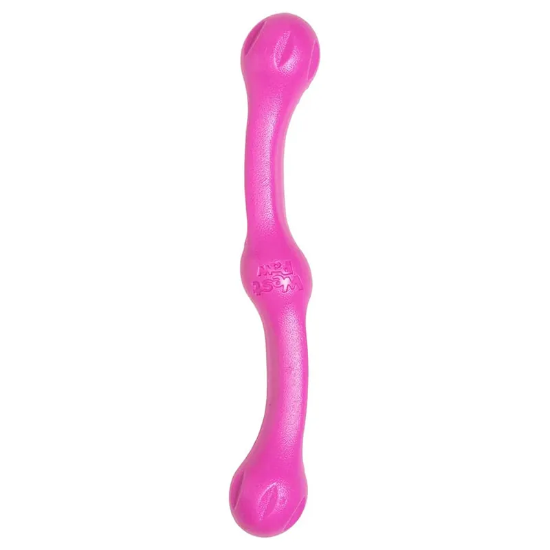 West Paw Zwig Dog Toy