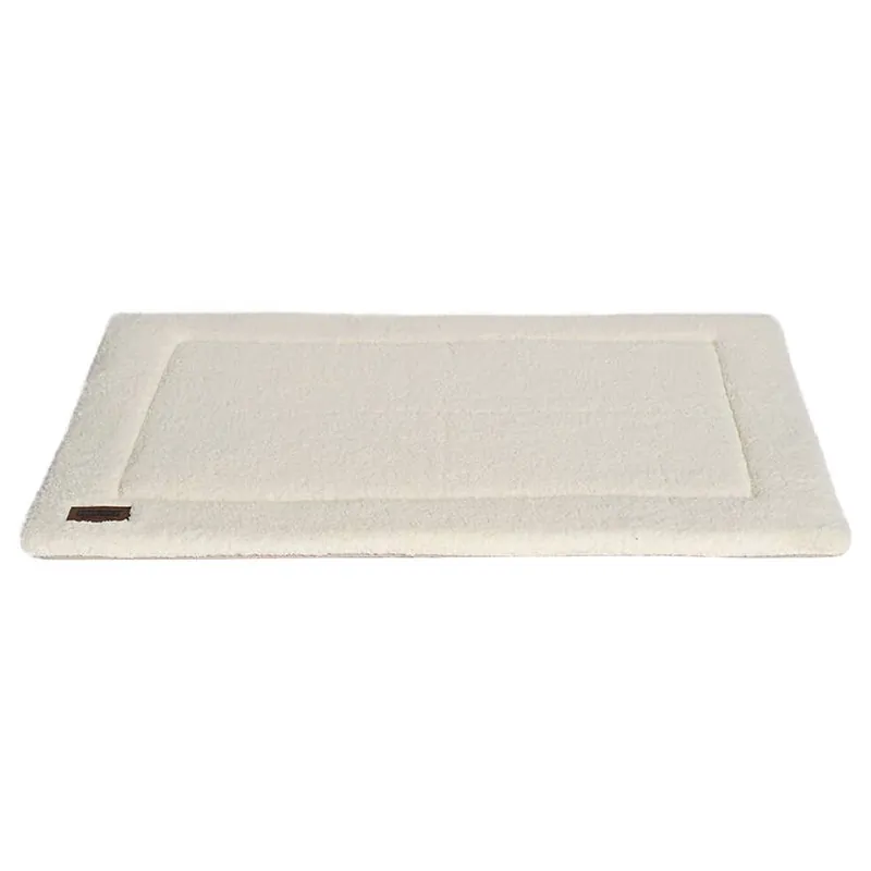 Main Street Pet Pet Crate Pad