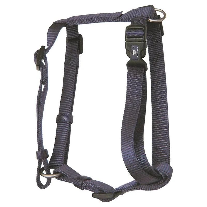 Miraclecorp Hamilton Comfort Harness