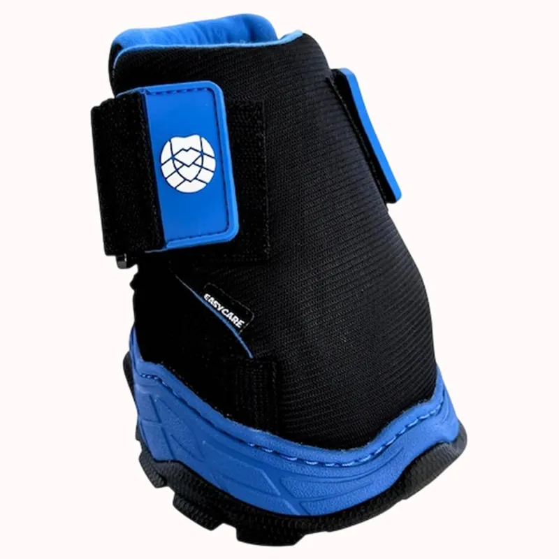EasyCare Easyboot Rx2 Therapy Hoof Single Boot