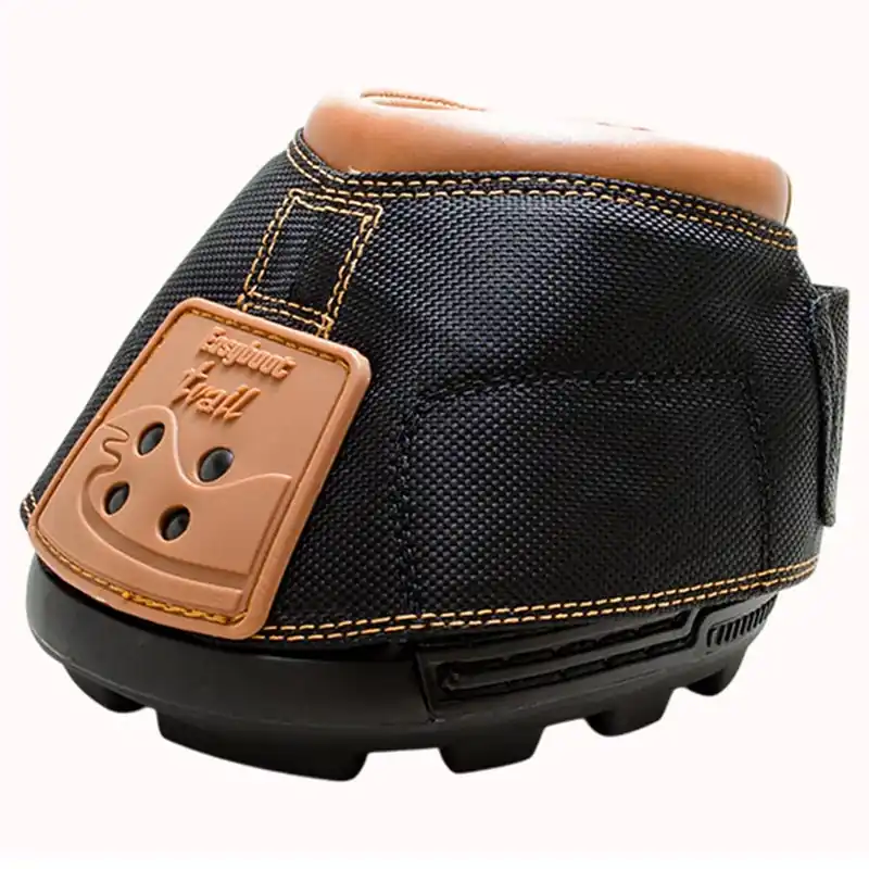 EasyCare Easyboot Trail Original Boot