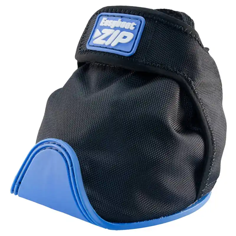 EasyCare Easyboot Zip Single Boot