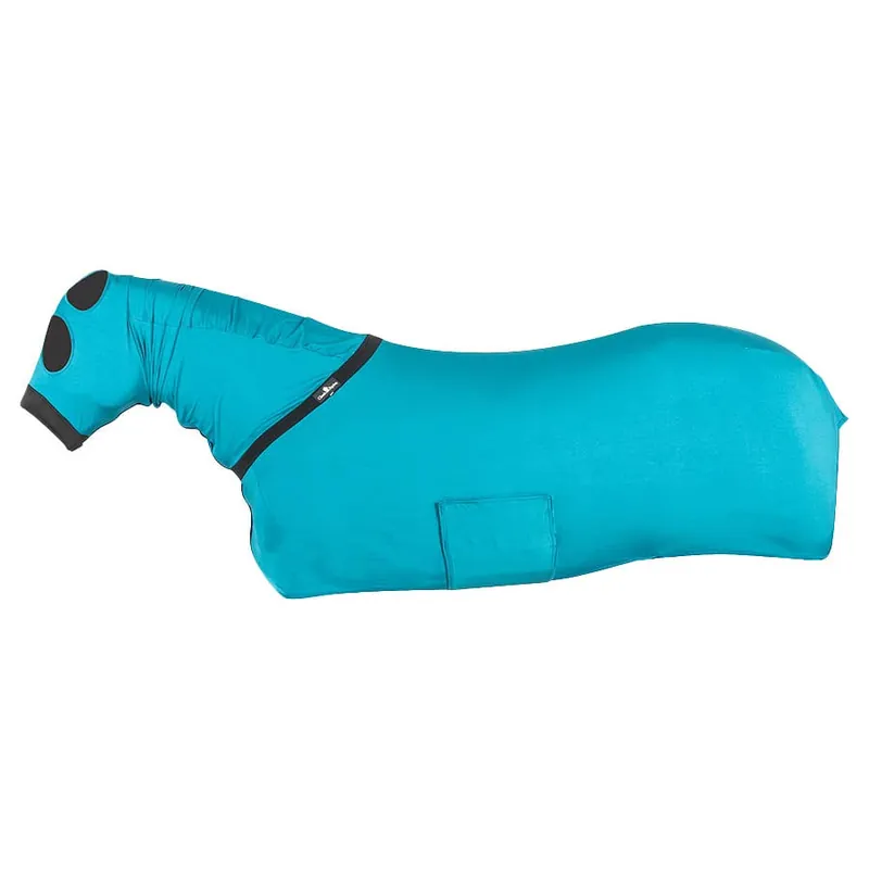 Classic Equine Full Body Slinky