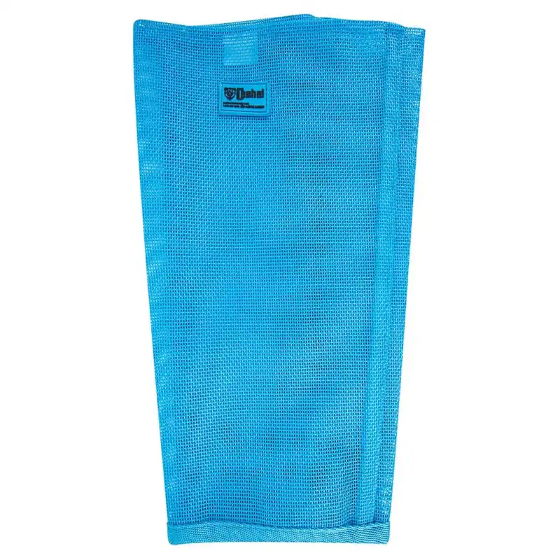 Cashel Crusader Fly Leg Guards