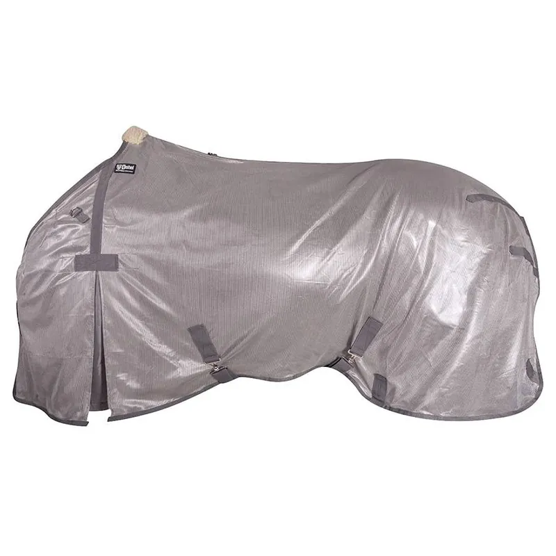 Cashel Econo Fly Sheet