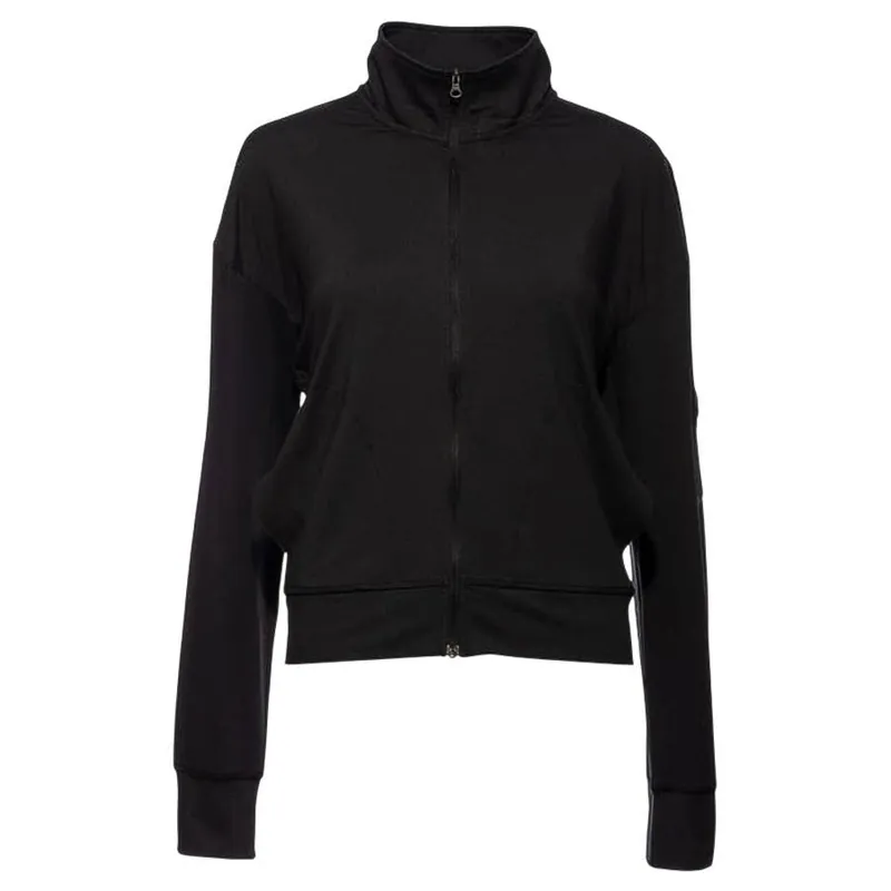 Noble Outfitters Women‘s UnWind Knit Jacket