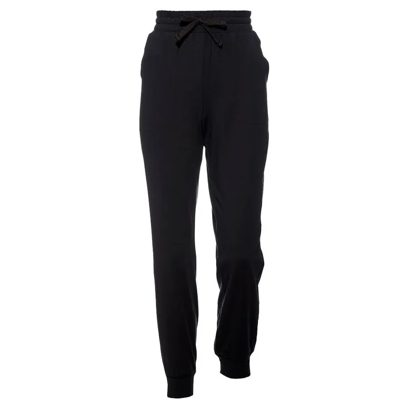 Noble Outfitters Women‘s UnWind Knit Jogger