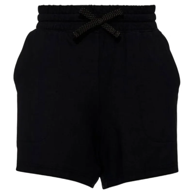 Noble Outfitters Women‘s UnWind Drawstring Knit Shorts