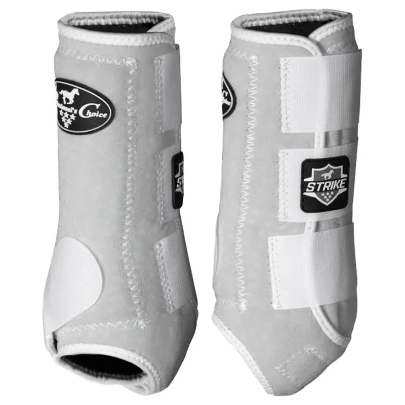 Professional‘s Choice Strike Sports Medicine Boot