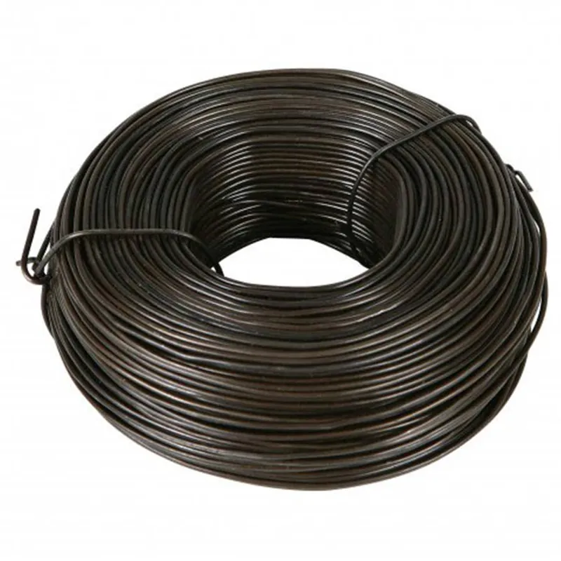 OK Brand Rebar Tie Wire