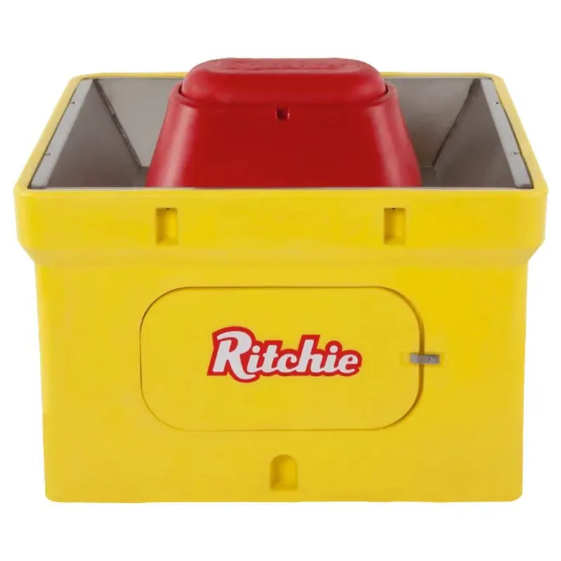 Ritchie Omni 10 Livestock Fountain