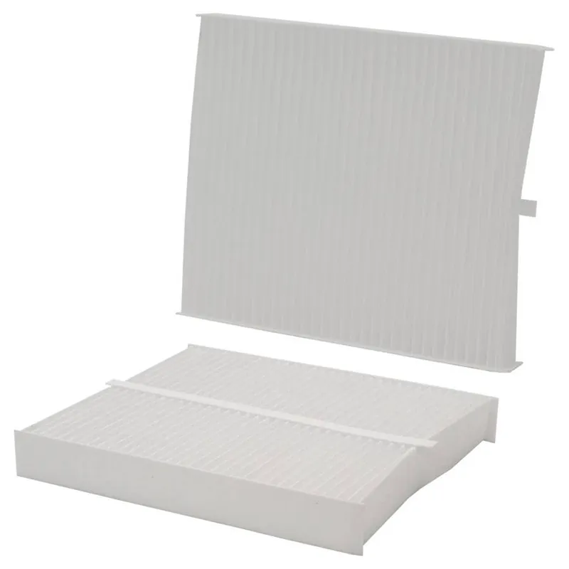 Wix 2019 Dodge Grand CA Cabin Air Filter