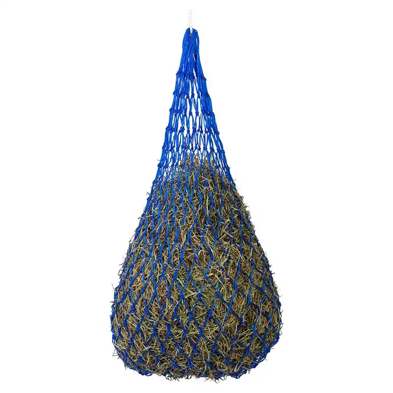 Weaver Leather Slow Feed Hay Net