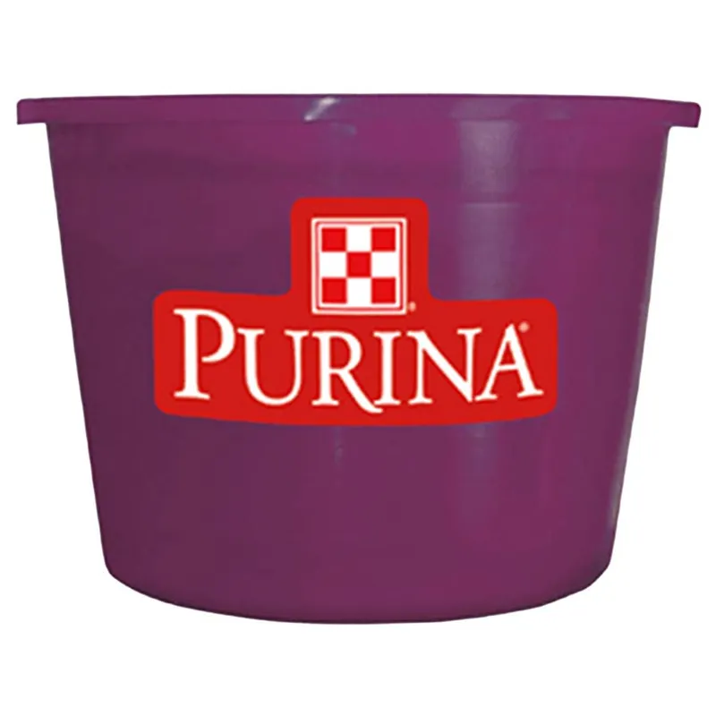 Purina Accuration Sheep & Goat Hi-Fat Block
