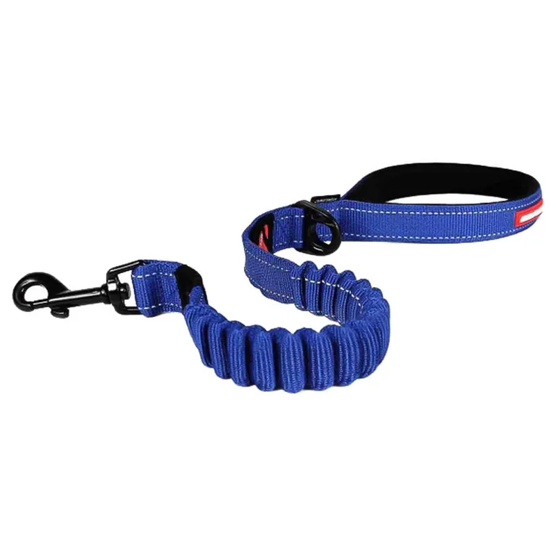 EzyDog Zero Shock Dog Leash