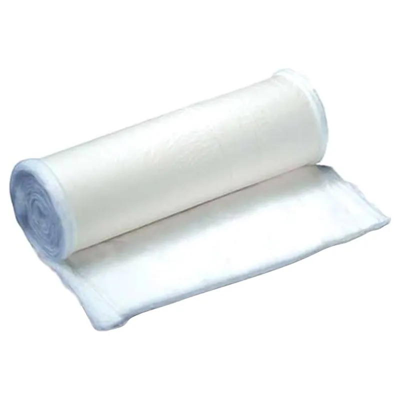 Animal Health International Non-Sterile Cotton Roll
