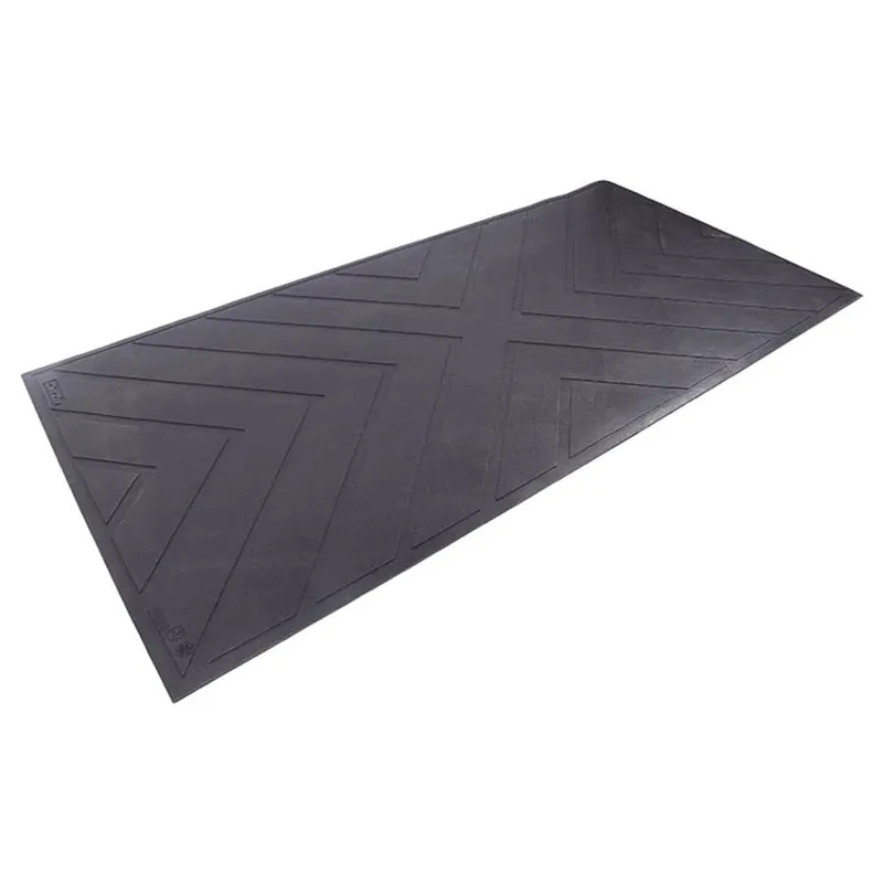 Dee Zee Universal Utility Mat