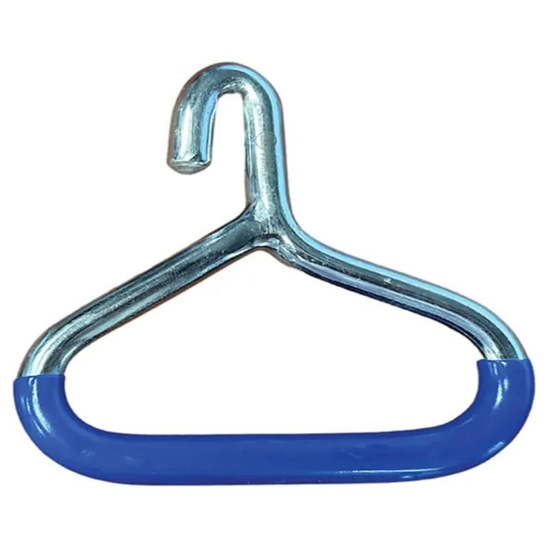 Agri-Pro OB Handle