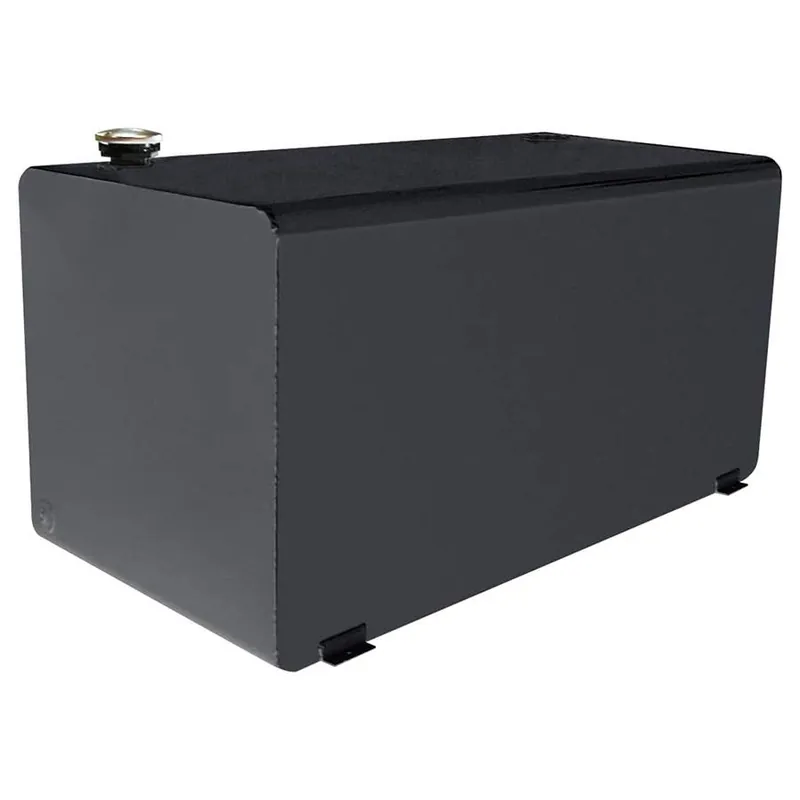 Dee Zee Rectangle Transfer Tank
