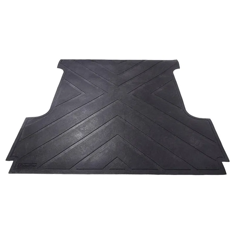 Dee Zee Truck Bed Mat