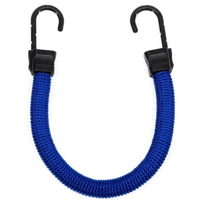 SuperBungee Bungee Cord