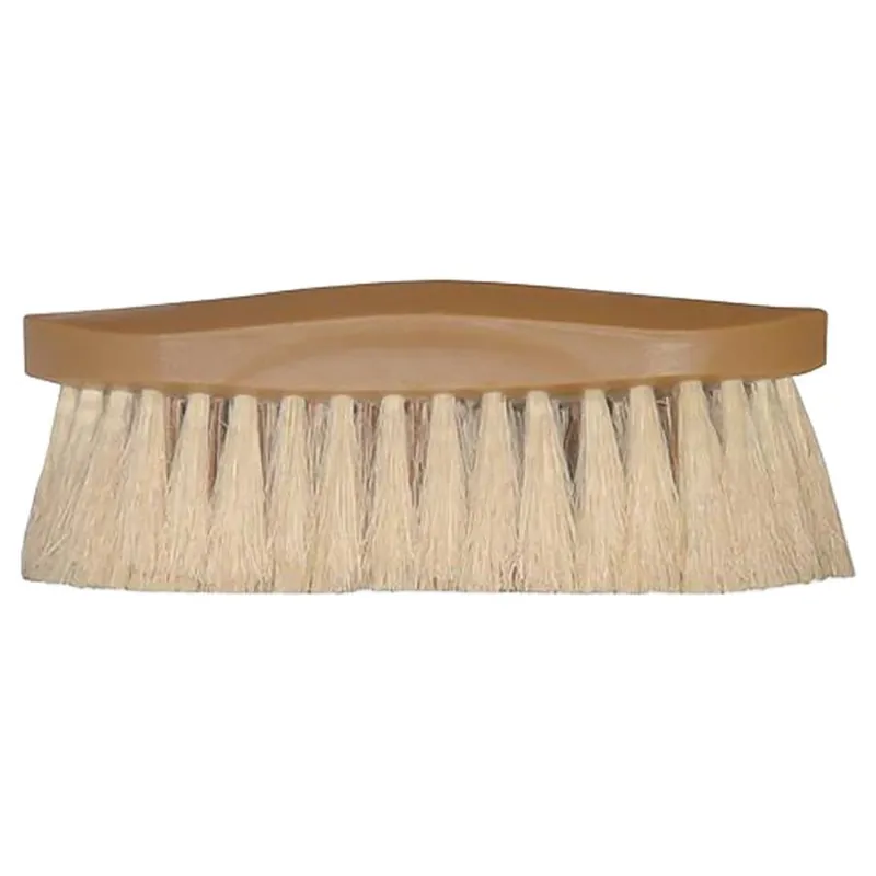 Decker Pecos Brush
