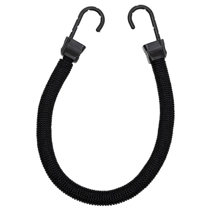 SuperBungee Bungee Cord